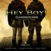 Cover art for "Gardeoldiis — Hey Boy (J & M Brothers Remix)"