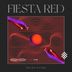 Cover art for "Regina Picone — Fiesta Red (Guess Disco Absolue High Remix)"