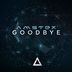 Cover art for "Amstex — Goodbye (Original mIX)"