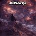 Cover art for "Jenaro — Alone in the Universe"