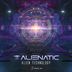 Cover art for "Alienatic — Alien Technology (original)"