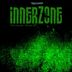 Cover art for "InnerZone — Universal Enlightenment (Cactus Arising Remix)"