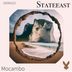 Cover art for "Stateeast — Mocambo (Original Mix)"