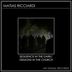 Cover art for "Matias Ricciardi — Sequence in the Dark (Original Mix)"