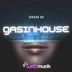 Cover art for "Jordan BK — Gasinhouse (Jordan BK)"