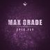 Cover art for "Max Grade — Epic Fly (Original Mix)"