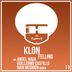 Cover art for "Klon — Felling (Angel Nava Remix)"