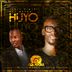 Cover art for "Jabzz Dimitri, Nes Mburu — Huyo (Original)"