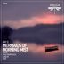 Cover art for "Kay D — Mermaids of Morning Mist (Original Mix)"