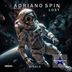 Cover art for "Adriano Spin — Lost (Original Mix)"