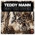 Cover art for "Teddy Mann — Get on Over"