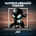 Cover art for "Matheus Abrahão — Forever (Original Mix)"