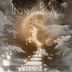 Cover art for "No.Ko — The Eighth Dimension"