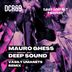 Cover art for "Mauro Ghess, Vasily Umanets — Deep Sound (Vasily Umanets Remix)"