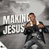 Cover art for Making Jesus Famous feat. Ed Harris