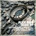 Cover art for "Alex Bau — Alias"