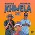 Cover art for "josh major, GhostZWE — Khwela feat. A Z I E L"