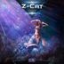 Cover art for "Z-Cat — Sirens"