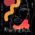 Cover art for Rumena feat. Lin Njoroge
