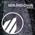 Cover art for "Side-And-Chain — Perpetual (Radio Edit)"