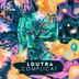 Cover art for "LDutra — Complicat"