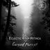 Cover art for "Eclectic Attack — Cursed Forest"