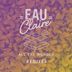 Cover art for "Eau Claire — All The Wonder (N2N Remix)"