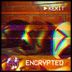 Cover art for Encrypted