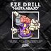 Cover art for "Eze Drill — Hasta Abajo (Original Mix)"