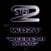 Cover art for "WDZY — Weekend Music (Original Mix)"