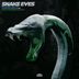 Cover art for Snake Eyes feat. Dizztrickt