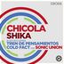 Cover art for "Chicola, Sonic Union — Cold Fact (Original Mix)"