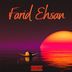 Cover art for Farid Ehsan