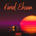 Cover art for "MNX — Farid Ehsan (Extended)"