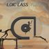 Cover art for "Loic Lass — Fury"