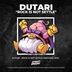 Cover art for "Dutari — Rock Is Not Settle (Original Mix)"