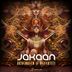 Cover art for "Jakaan — Akhenaten (Original)"