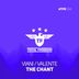 Cover art for "Viani, Valente — The Chant (Original Mix)"