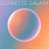 Cover art for Cornetto Galaxy