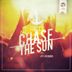 Cover art for "RICD — Chase the Sun"