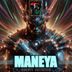 Cover art for Maneya
