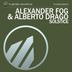 Cover art for "Alexander Fog, Alberto Drago — Solstice (Miguelkatas & Andrew 500 Remix)"