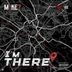 Cover art for I'm There