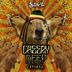 Cover art for "Creepy Deep — Capivara (Original Mix)"