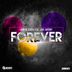 Cover art for "Dom de Sousa, Luke Antony — Forever (Instrumental Mix)"