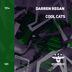 Cover art for "Darren Regan — Cool Cats (Extended Mix)"