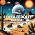 Cover art for "Lolla Fedolfi — Like That (Alessandro Basile Remix)"