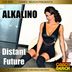 Cover art for "Alkalino — Distant Future"