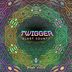 Cover art for "TWiGGER — Biohazard"