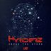 Cover art for "Hyriderz, Block Device — Aligned Technologies (Original Mix)"